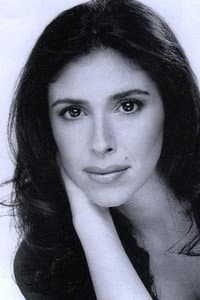 Felissa Rose in Psycho Sleepover