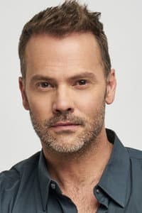 Barry Watson in The Current Occupant
