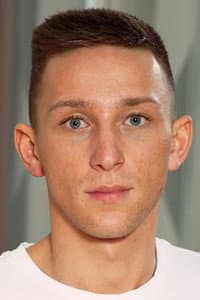 Patrik Roa in Staxus Twink Stack 1