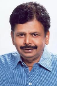 Vinay Apte in Pranali: The Tradition