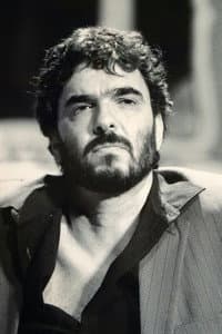 José Karini in Umidade