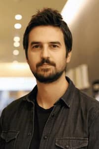 Volkan Öge in Patlak Sokaklar: Gerzomat