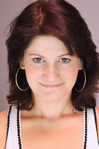 Sigrid Hauser in Romeo & Julia: Ohne Tod kein Happy End