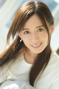 Airi Kijima in あ・べ・こ・べround3 Hなホンネと理想のカラダ