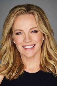 Rebecca Gibney in Die Millennium-Katastrophe - Computer-Crash 2000