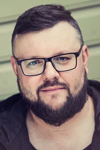 Toomas Tilk in Teine tulemine