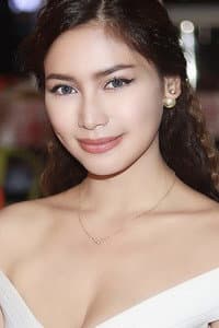 Apple Dy in Baligtaran
