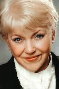 Eleonora Shashkova in Цирк зажигает огни