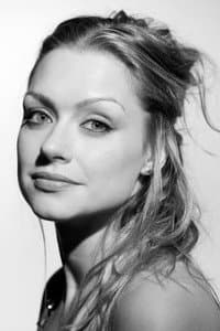Daniela Denby-Ashe in My Family