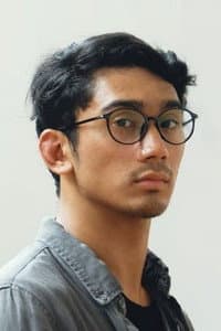 Daffa Wardhana in Lagi Probation: Kerja Ngejar Apa Sih?
