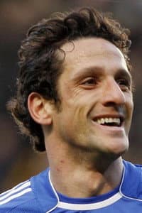 Juliano Belletti in Brasil 2002: Os Bastidores do Penta