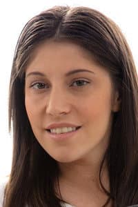 Fantina in Shaved Teens from Russia 3