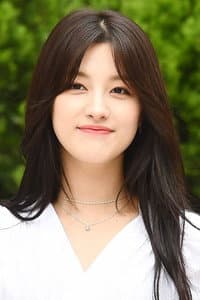 Oh Seung-hee in Hierarchy