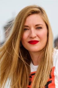 Nataša Marković in Falsifikator