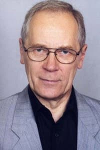 Stefan Knothe in Mistrz
