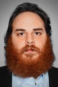 Llimoo in Humormàtic