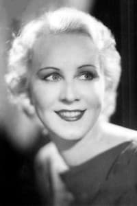 Helen Lynd in Success