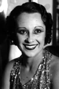 Beatriz Ramos in Ojos de juventud