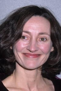 Brid Brennan in Swansong: Story of Occi Byrne