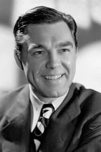 Phillip Terry in Seven Keys to Baldpate
