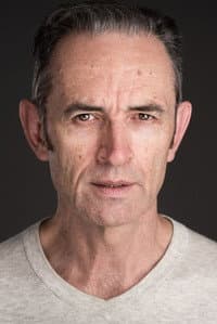 Terence Crawford in Boys in the Trees