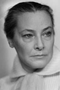 Sofiya Pilyavskaya in Портрет Дориана Грея
