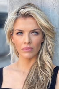 Caitlin Clark in The Shell Collector