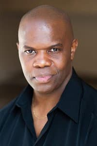 Antonio D. Charity in Carnal Innocence