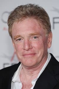William Atherton in Jinn