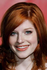 Zena Grey in Max Keeble's Big Move