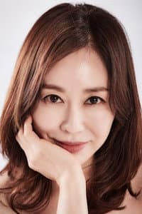 Kim Ye-ryeong in 해를 품은 달