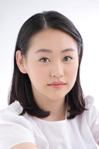 Marin Nishimoto in 中学聖日記