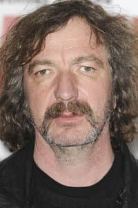 Bruno Lochet in J'ai horreur de l'amour