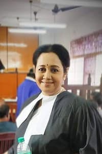 Chumki Choudhury in Mahaan