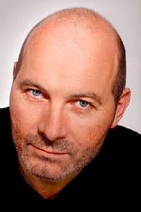 Christian Brendel in L'Affaire Salengro