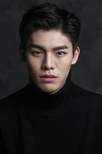 Kim Tae-jeong in Hierarchy