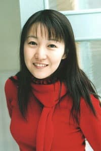 Ai Tokunaga in Kiddy Grade III TRUTH DAWN