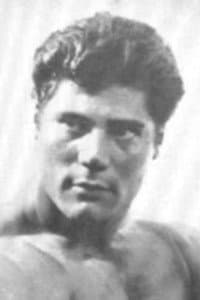 Pietro Torrisi in Il Trono di Fuoco