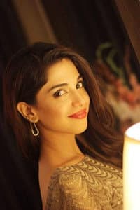Sonya Hussain in Lucknow Wale Lateefullah