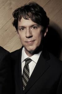 John Linnell in Direct from Brooklyn