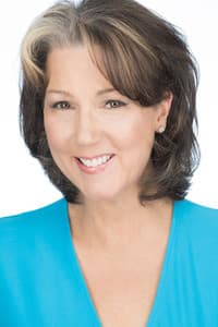 Denise Dal Vera in Gaslit by My Husband: The Morgan Metzer Story
