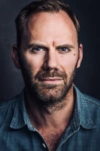 Will Thorp in Doctor Who Day: The Impossible Planet & The Satan Pit