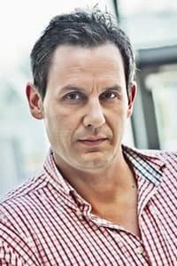 Igor Šebesta in Príbuzní ľudia