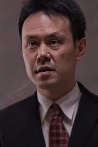 有田 in ※胸糞NTR 最悪の鬱勃起映像 幸せを約束した大好きな彼女がおっさんに寝取られて、壊されました。 鈴村あいり