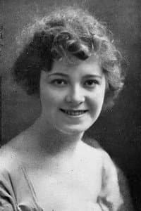 Ethel Corcoran in C.O.D.