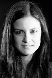 Sonja Kolačarić in Чарлстон за Огњенку