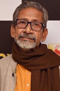 Udayshankar Pal in Monchora