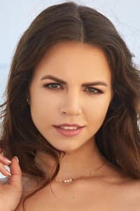 Sirena Milano in Young Fantasies 11