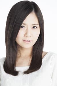 Sumire Sato in 「見逃した君たちへ」チームB 5th Stage「シアターの女神」公演