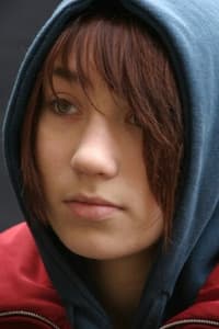 Monika Januszkiewicz in Melodramat